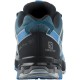 Salomon XA Pro 3D v8 GTX Legion blue/blithe/pearl 416292 pánské nepromokavé běžecké boty4