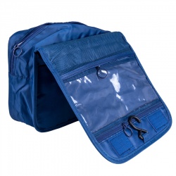 YATE Toaletni tasticka Travel YATE Toaletni tasticka Travel II 1