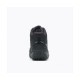 Merrell West Rim Sport Thermo Mid WP black J036641 pánské lehké zimní nepromokavé boty 3