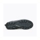 Merrell West Rim Sport Thermo Mid WP black J036641 pánské lehké zimní nepromokavé boty 4