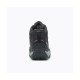 Merrell West Rim Sport Thermo Mid WP W black J036814 dámské lehké zimní nepromokavé boty 3