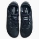 Merrell Vapor Glove 5 black J135365 pánské barefoot minimalistické boty 4