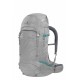 Ferrino Finisterre 40l Lady dámský turistický outdoorový batoh šedý grey
