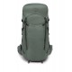 Osprey Sportlite 30l M/L lehký minimalistický turistický outdoorový batoh pine green 2