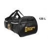Singing Rock Tarp Duffle 120l cestovni taska 2
