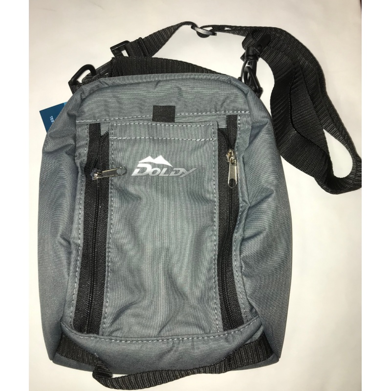 Doldy Hygienicka tasticka 1