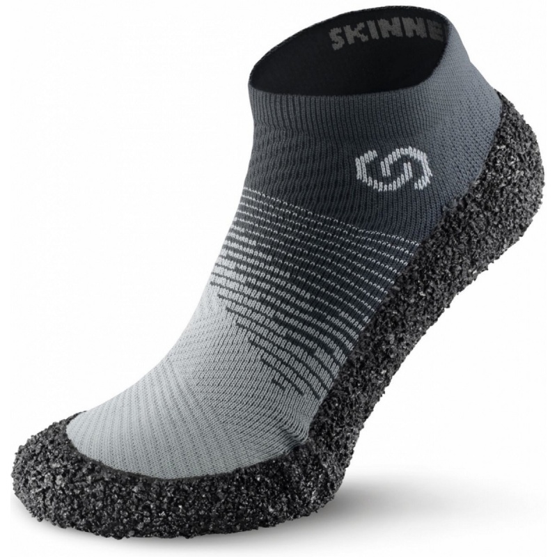 Skinners 2.0 Adults Line Stone ponozkoboty pro dospele se stelkou a sirsi spickou