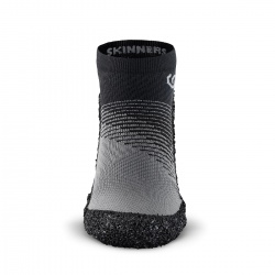 Skinners 2.0 Adults Line Stone ponozkoboty pro dospele se stelkou a sirsi spickou 3