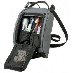 Doldy Hygienicka tasticka