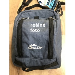 Doldy Hygienicka tasticka realne foto