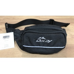 Doldy Ledvinka Lux cerna