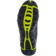 Merrell Claypool Sport GTX black/keylime J500179 pánské nízké nepromokavé trekové boty 1