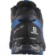 Salomon XA Pro 3D v8 GTX Black/indigo bunting/ebony 417353 pánské nepromokavé boty 4