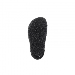 Skinners 2.0 Kids Line Stone ponozkoboty pro deti se stelkou a sirsi spickou 1