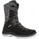 Lowa Barina III GTX W black dámské nepromokavé vysoké zateplené zimní boty