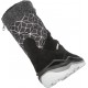 Lowa Barina III GTX W black dámské nepromokavé vysoké zateplené zimní boty3