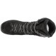 Lowa Barina III GTX W black dámské nepromokavé vysoké zateplené zimní boty4