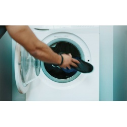 Skinners 2.0 Kids Line Lagoone ponozkoboty pro deti se stelkou a sirsi spickou 11