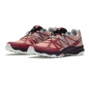 Salomon XA Oribi W blooming dahlia nimbus cloud earth red 416801 damske prodysne boty 3