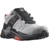 Salomon X Ultra 4  wide GTX W Alloy QuietShade BurntSienna 416873 damske trekove boty1