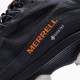 Merrell Moab Speed GTX black J066769 pánské nízké nepromokavé trailové boty6