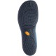 Merrell Vapor Glove 3 Luna LTR poseidon J004080 dámské barefoot boty 1