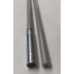 Pinguin Skloaminatovy_stanovy_segment_11mm