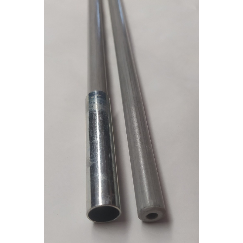 Pinguin Skloaminatovy_stanovy_segment_11mm