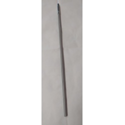 Sklolaminatovy segment