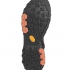 Kayland Alpha Ws GTX grey peach damske nepromokave trekove boty 1