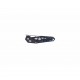 SRM 9225-KB zavírací nůž s čepelí z oceli D2, s kluzkým ložiskem a s pojistkou Ambi lock 3