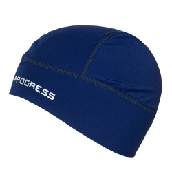 Progres DT TR BNE tm. modra detska tenci sportovni cepice