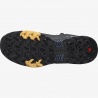 Salomon X Ultra 4 Mid Winter TS CSWP quietshade black 413552 panske zimni trekove boty2