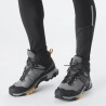 Salomon X Ultra 4 Mid Winter TS CSWP quietshade black 413552 panske zimni trekove boty 6