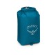 Osprey Ultralight Dry Sack 20l vodotěsný ultralehký obal/loďák waterfront blue
