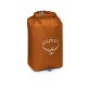 Osprey Ultralight Dry Sack 20l vodotěsný ultralehký obal/loďák toffee orange