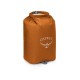 Osprey Ultralight Dry Sack 12l vodotěsný ultralehký obal/loďák toffee orange
