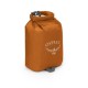 Osprey Ultralight Dry Sack 3l vodotěsný ultralehký obal/loďák toffee orange