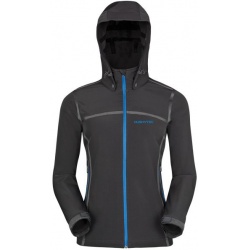 Husky Xavea antracit