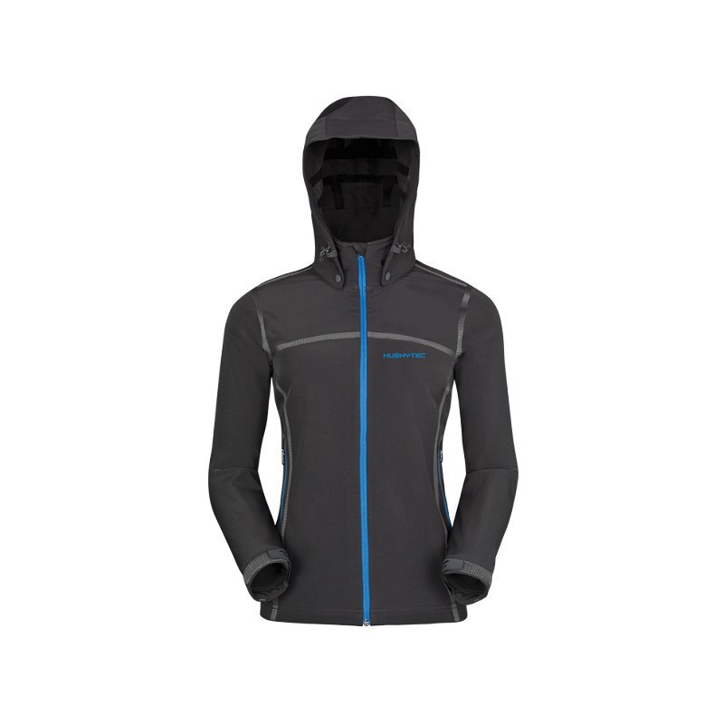 Husky Xavea antracit