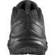 Salomon X-Adventure black/black 473210 pánské nízké prodyšné běžecké boty3