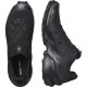 Salomon Speedcross 6 black/phantom 417379 pánské prodyšné běžecké boty do terénu 1