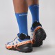 Salomon Speedcross 6 lapis blue/black 471159 pánské prodyšné běžecké boty do terénu8