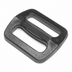 Pruvlecna spona 20 mm