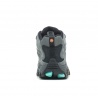 Merrell Moab 3 Mid GTX W sedona sage J036306 damske vysi nepromokave trekove boty 5