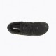 Merrell Trail Glove 7 black/black J037336 dámské barefoot boty 2