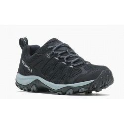 Merrell Accentor 3 W black J135434 damske nizke prodysne boty