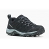 Merrell Accentor 3 W black J135434 damske nizke prodysne boty