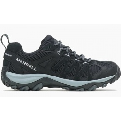 Merrell Accentor 3 W black J135434 damske nizke prodysne boty 1