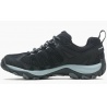 Merrell Accentor 3 W black J135434 damske nizke prodysne boty 2